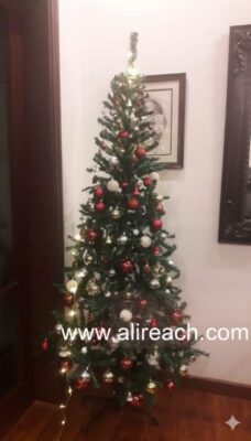 6ft-christmas-green-tree
